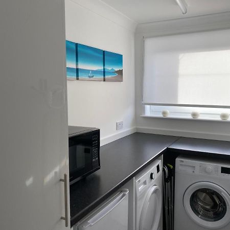 Perth Holiday Lets Διαμέρισμα Εξωτερικό φωτογραφία